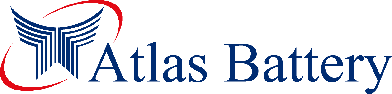 Atlas Battery Limited